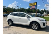 2011 CX-7 i Touring en Elizabethtown