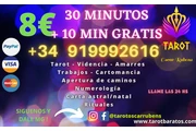 consulta por tu pareja en Madrid