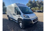 $13495 : 2020 ProMaster thumbnail