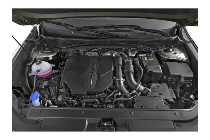 $18388 : Hyundai SANTA CRUZ 2022 AWD image 8