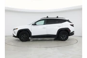 $25998 : Hyundai TUCSON 2023 AWD XRT thumbnail