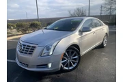 $8995 : 2013 XTS Luxury Collection thumbnail