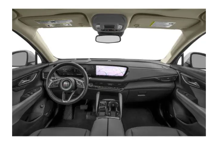 $29995 : Buick Envision 2024 AWD Spor image 7