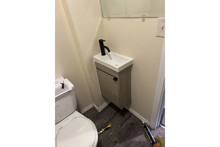 $1500 : Studio en Fontana $1500 image 7