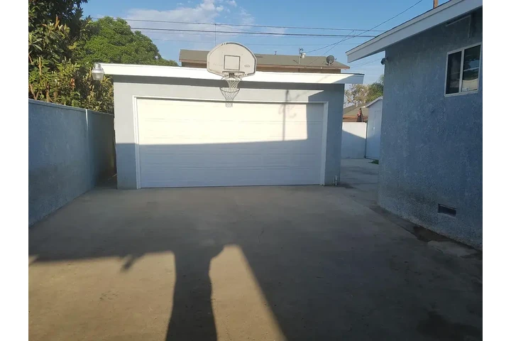 $1700 : Norwalk - Vivienda unifamiliar image 3