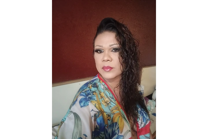 Bris Transexual image 1