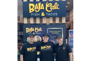 COOKS! COCINEROS! COCINERAS! en Los Angeles