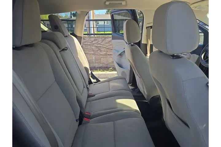 $13995 : Ford Escape 2017 AWD SE 4dr image 10