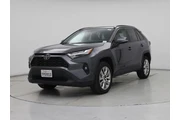 $35998 : Toyota RAV4 2024 AWD XLE Pre thumbnail