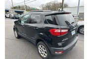 $13337 : Ford EcoSport 2018 AWD SE 4d thumbnail