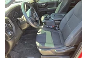 $36991 : GMC Sierra 1500 2024 4x4 Pro thumbnail