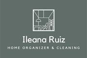 Ileana Ruiz Home Organizer & C en Los Angeles