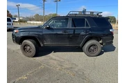 $19754 : Toyota 4Runner 2015 4x2 SR5 thumbnail