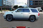 $13000 : 2008 CADILLAC ESCALADE thumbnail