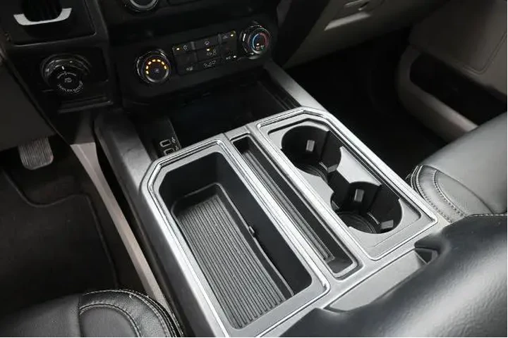 $18991 : Ford F-150 2019 4x2 XL 4dr S image 6
