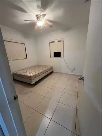 $800 : Habitación para una persona image 2