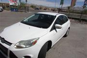 $5995 : 2013 Focus SE thumbnail