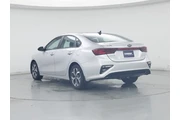 $16998 : Kia Forte 2021 LXS 4dr Sedan thumbnail