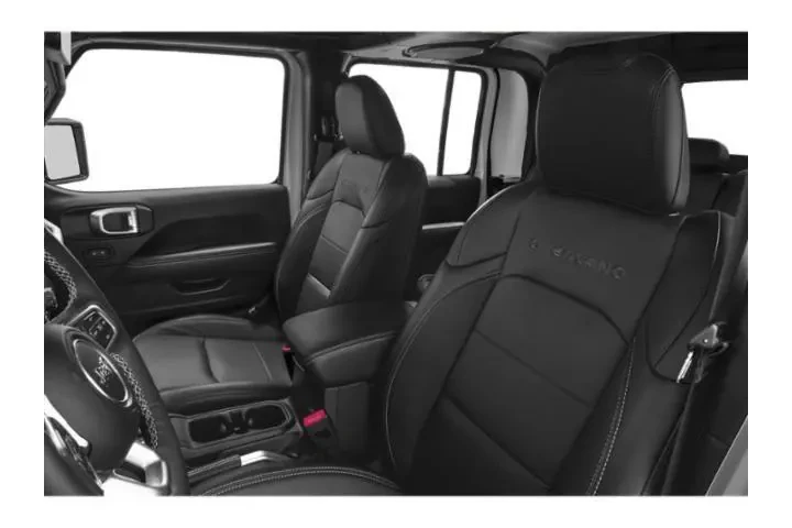 $26225 : Jeep Gladiator 2020 4x4 Spor image 9