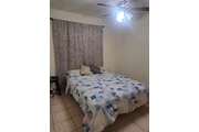 Cuarto disponible en Fontana en San Bernardino