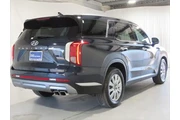 $36524 : Hyundai PALISADE 2025 SEL 4d thumbnail