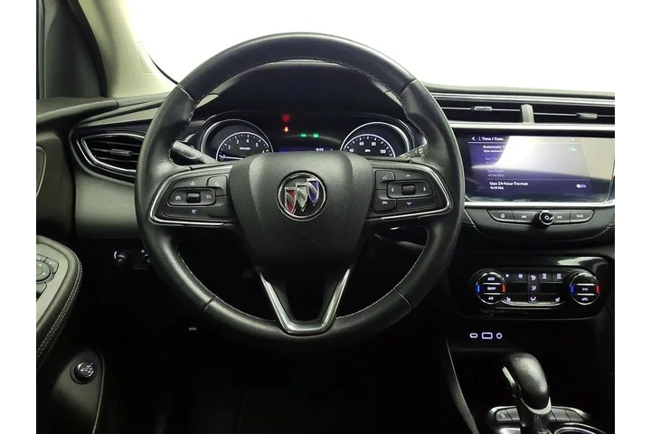 $19998 : Buick Encore GX 2023 Select image 10
