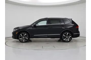 $25998 : Volkswagen Tiguan 2022 AWD S thumbnail