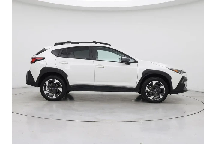 $29998 : Subaru Crosstrek 2024 AWD Li image 7