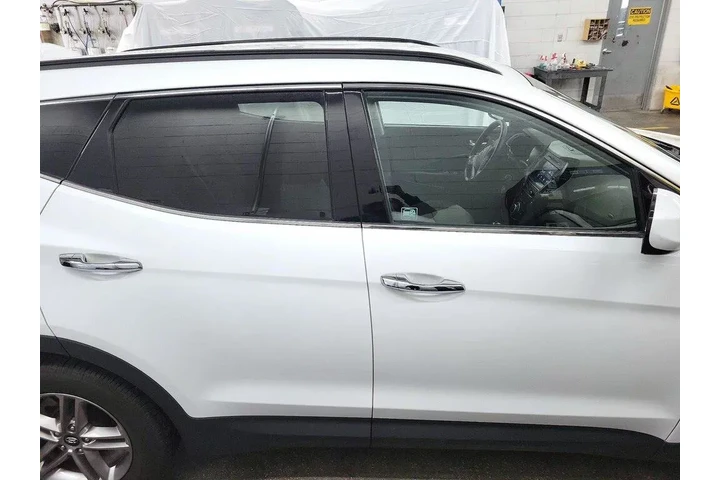 $14998 : Hyundai SANTA FE Sport 2017 image 4