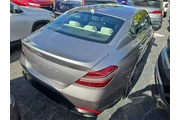 $29990 : Genesis G70 2024 AWD 2.5T St thumbnail