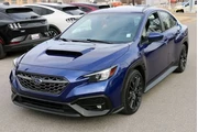 $27200 : Subaru WRX 2023 AWD Premium thumbnail