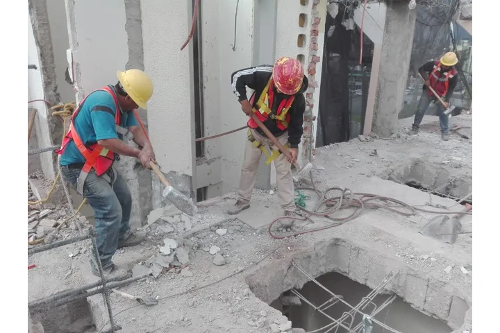 mantenimiento muñoz image 5