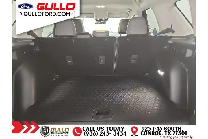 $34888 : Ford Bronco Sport 2025 AWD B image 10