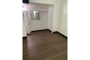 RENTO 2 CUARTOS