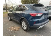 $18633 : Ford Escape 2020 SE 4dr SUV thumbnail