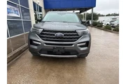 $23988 : Ford Explorer 2022 XLT 4dr S thumbnail