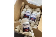 Recomiendo Reulex en Cancun