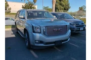 $22995 : GMC Yukon XL 2016 4x4 Denali thumbnail
