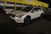 $9450 : 2014 XV Crosstrek 2.0i Limited thumbnail