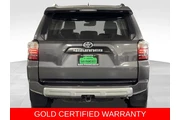 $46988 : Gold Certified2023 4Runner TR thumbnail