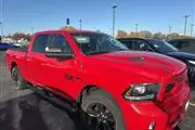 $28504 : Pre-Owned 2018 1500 Sport thumbnail