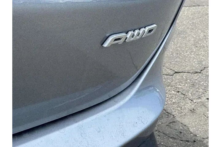 $25900 : Ford Edge 2024 AWD SE 4dr SU image 10