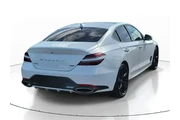 $35991 : Genesis G70 2023 3.3T Standa thumbnail