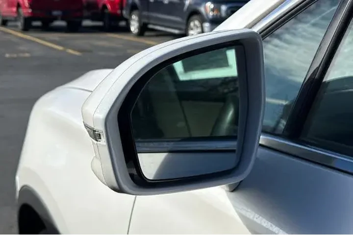 $24995 : Lincoln MKC 2019 AWD Reserve image 8