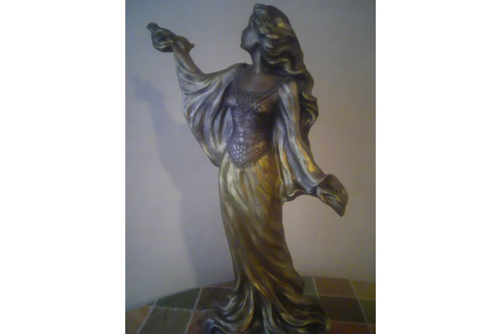 RESTAURACION DE IMÁGENES image 4