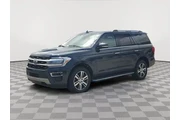 $39994 : Ford Expedition 2023 4x4 Lim thumbnail