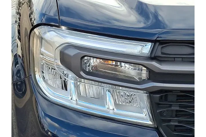 $24997 : Ford Maverick 2022 XLT 4dr S image 9