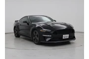 Ford Mustang 2019 GT Premium en San Jose