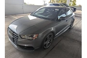 $13990 : 2016 A3 1.8T Premium thumbnail