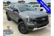 $34995 : Ford Ranger 2025 4x2 XLT 4dr thumbnail